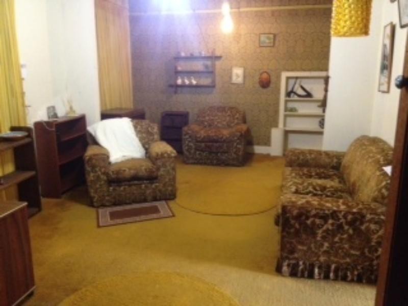 53 Dennis St, Lakemba NSW 2195