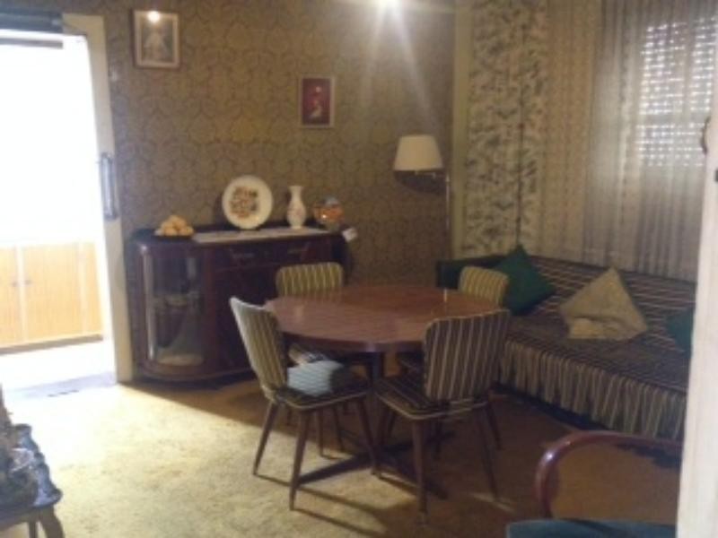 53 Dennis St, Lakemba NSW 2195