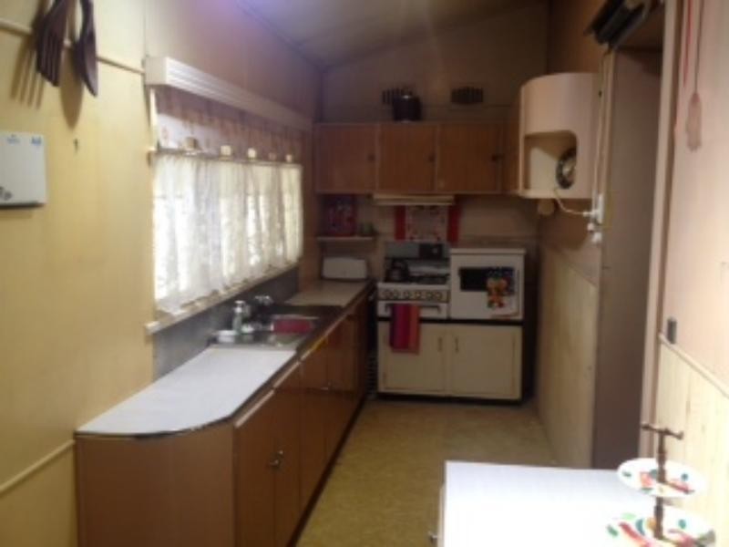 53 Dennis St, Lakemba NSW 2195