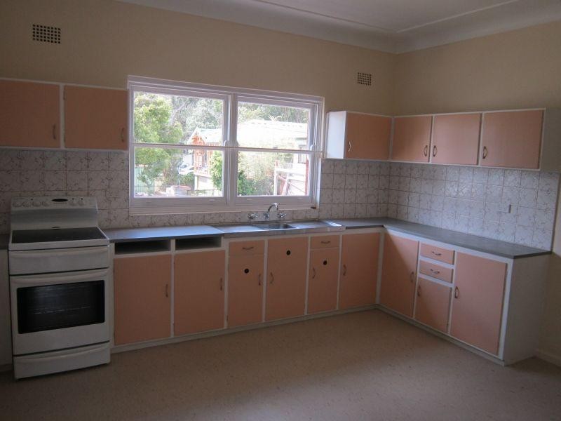 1/26 NEWBRIDGE Rd, Moorebank NSW 2170