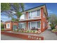 3/4 Keith St, Dulwich Hill NSW 2203
