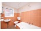 3/4 Keith St, Dulwich Hill NSW 2203