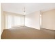 3/4 Keith St, Dulwich Hill NSW 2203