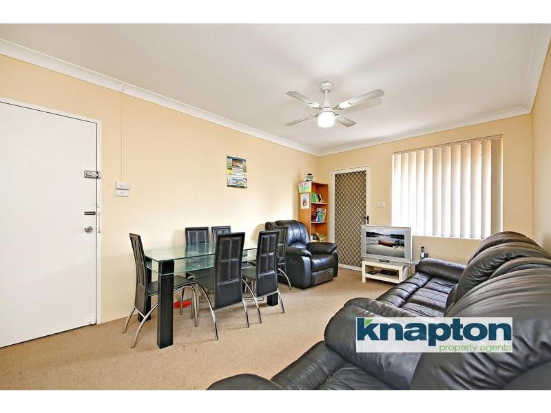 9/41 Macdonald St, Lakemba NSW 2195