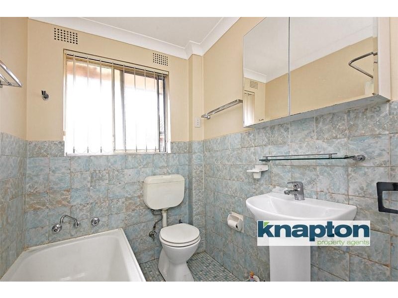 9/41 Macdonald St, Lakemba NSW 2195