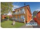 8/97 Yangoora Rd, Lakemba NSW 2195