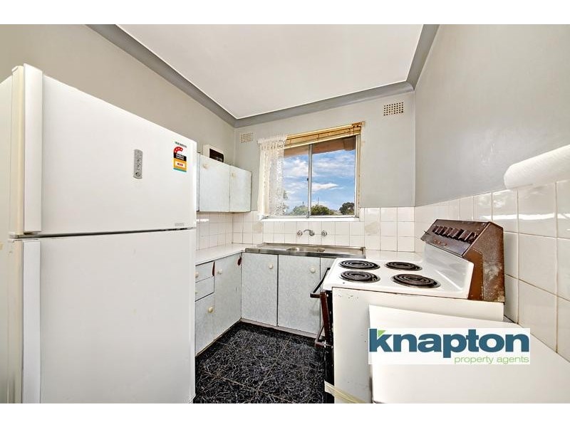 8/97 Yangoora Rd, Lakemba NSW 2195