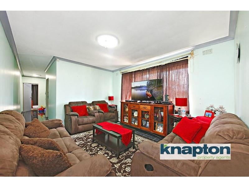 8/97 Yangoora Rd, Lakemba NSW 2195