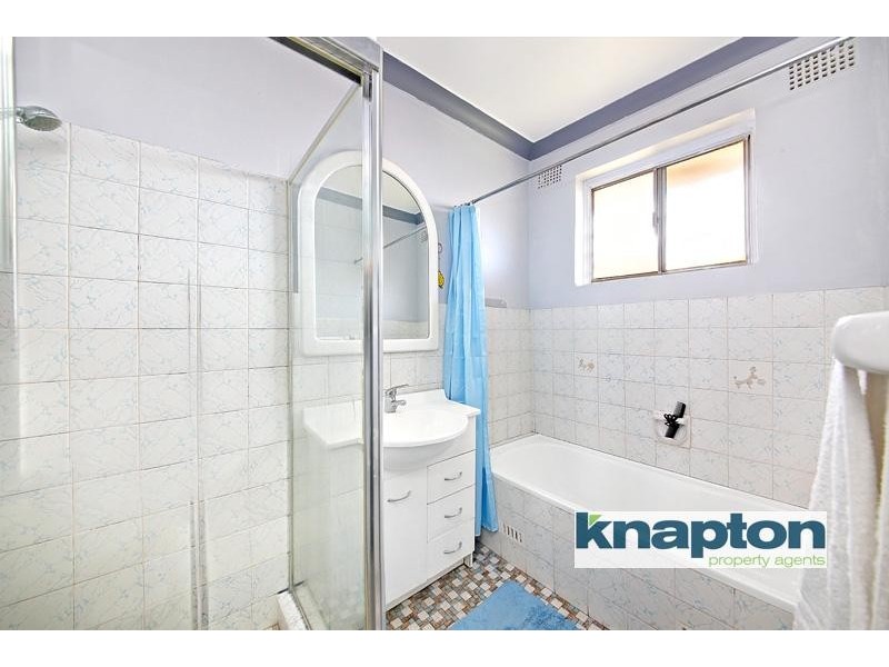 8/97 Yangoora Rd, Lakemba NSW 2195