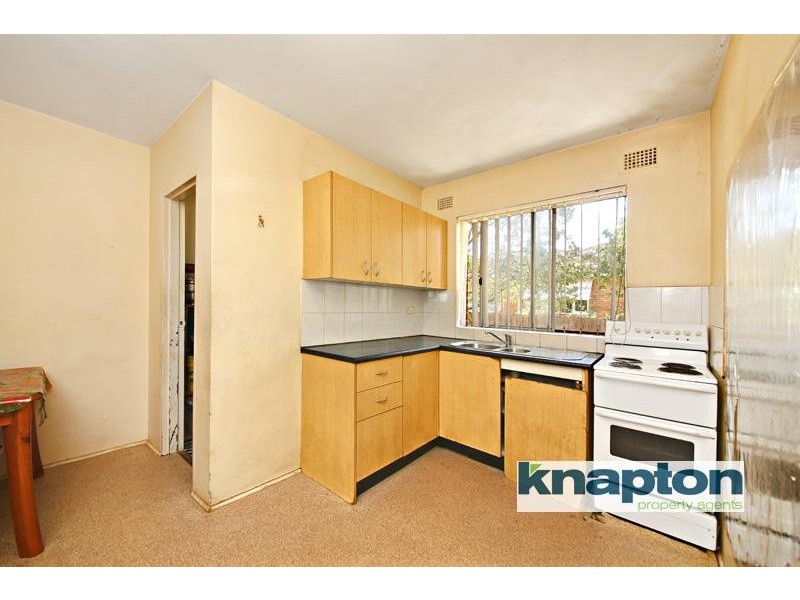 11/40 Fairmount St, Lakemba NSW 2195