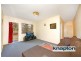 11/40 Fairmount St, Lakemba NSW 2195