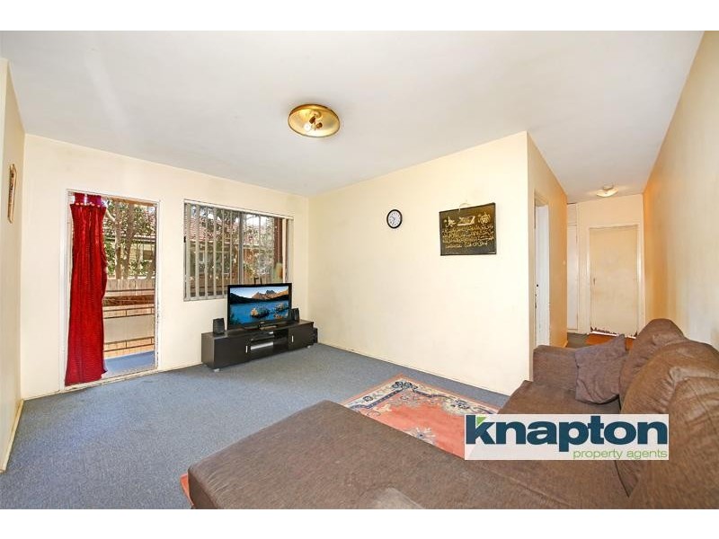 11/40 Fairmount St, Lakemba NSW 2195