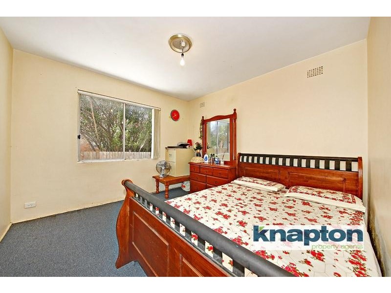 11/40 Fairmount St, Lakemba NSW 2195