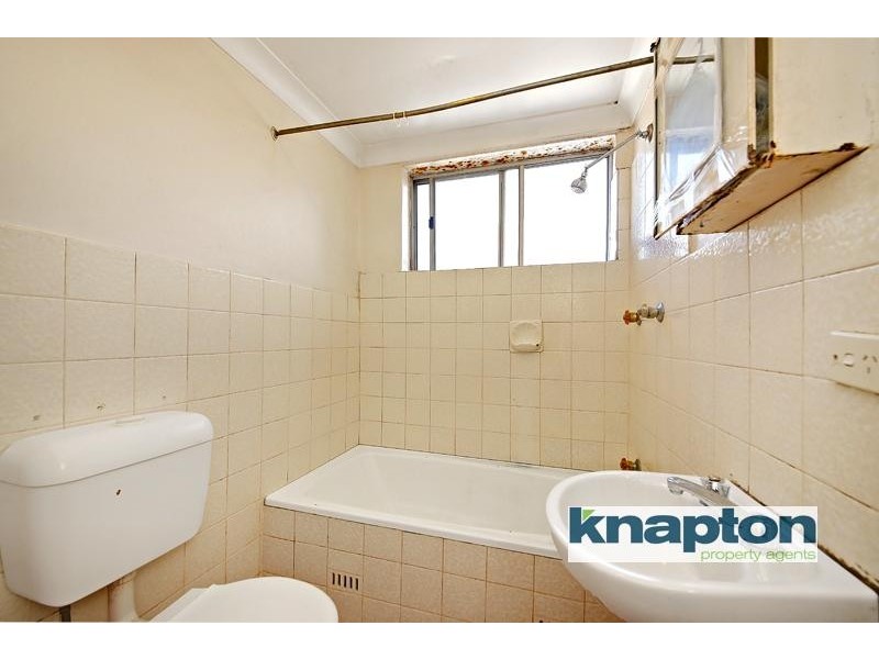 11/40 Fairmount St, Lakemba NSW 2195