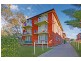 22/55 Alice St, Wiley Park NSW 2195