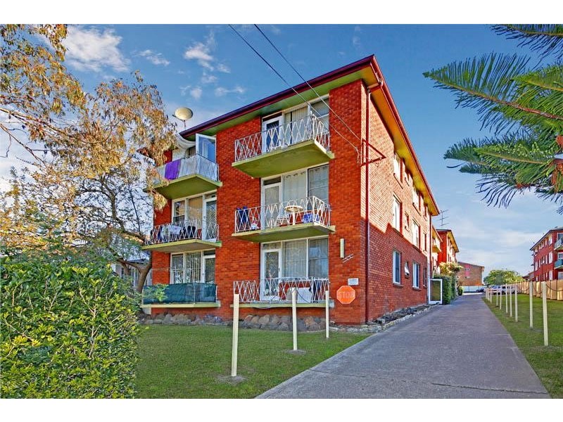 22/55 Alice St, Wiley Park NSW 2195
