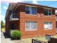 4/22 Shadforth St, Wiley Park NSW 2195