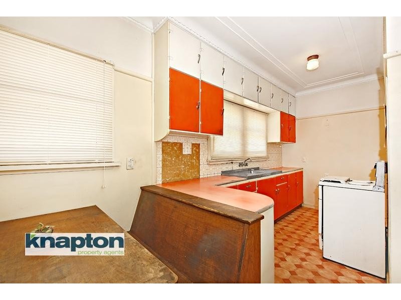 37 Wattle St, Punchbowl NSW 2196