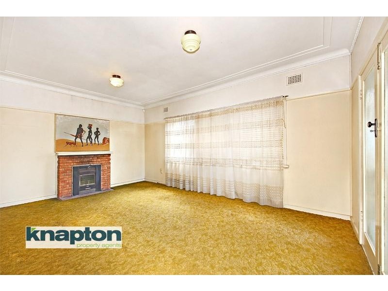 37 Wattle St, Punchbowl NSW 2196