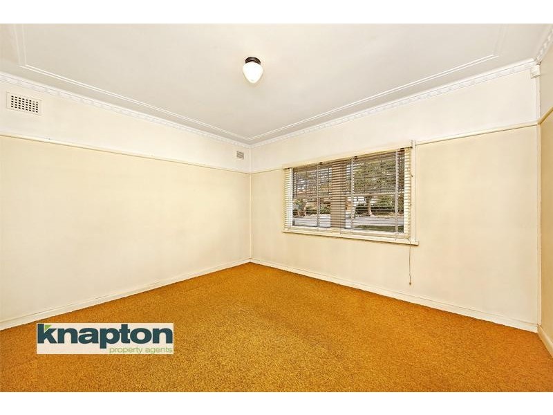 37 Wattle St, Punchbowl NSW 2196