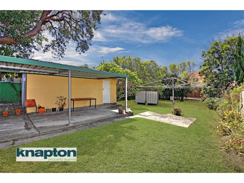37 Wattle St, Punchbowl NSW 2196