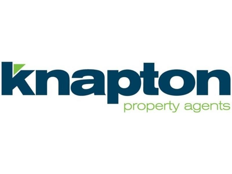 3/114 Sproule St, Lakemba NSW 2195