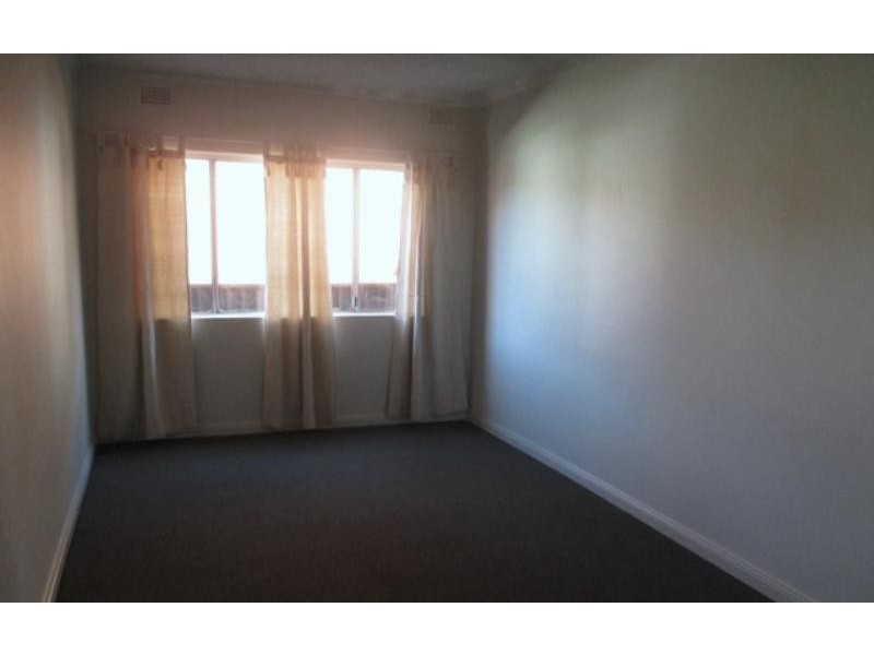 3/114 Sproule St, Lakemba NSW 2195