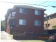 4/62 FERGUSON Ave, Wiley Park NSW 2195