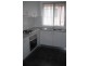 6/1 FERGUSON Ave, Wiley Park NSW 2195