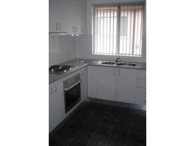 6/1 FERGUSON Ave, Wiley Park NSW 2195