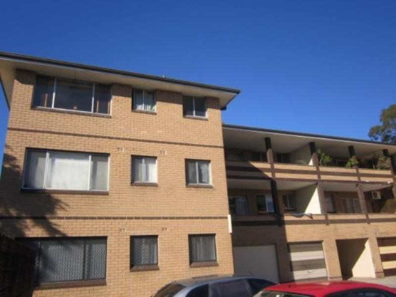 16/252 LAKEMBA St, Lakemba NSW 2195