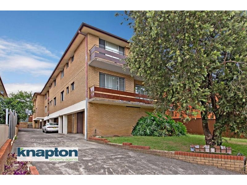 50 Colin St, Lakemba NSW 2195