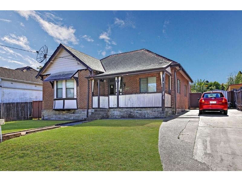 29 Wangee Rd, Lakemba NSW 2195