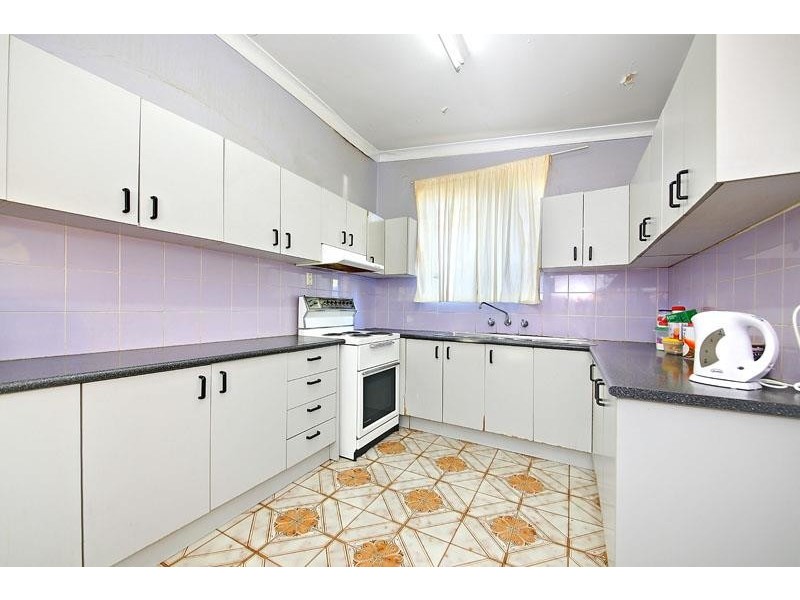 29 Wangee Rd, Lakemba NSW 2195