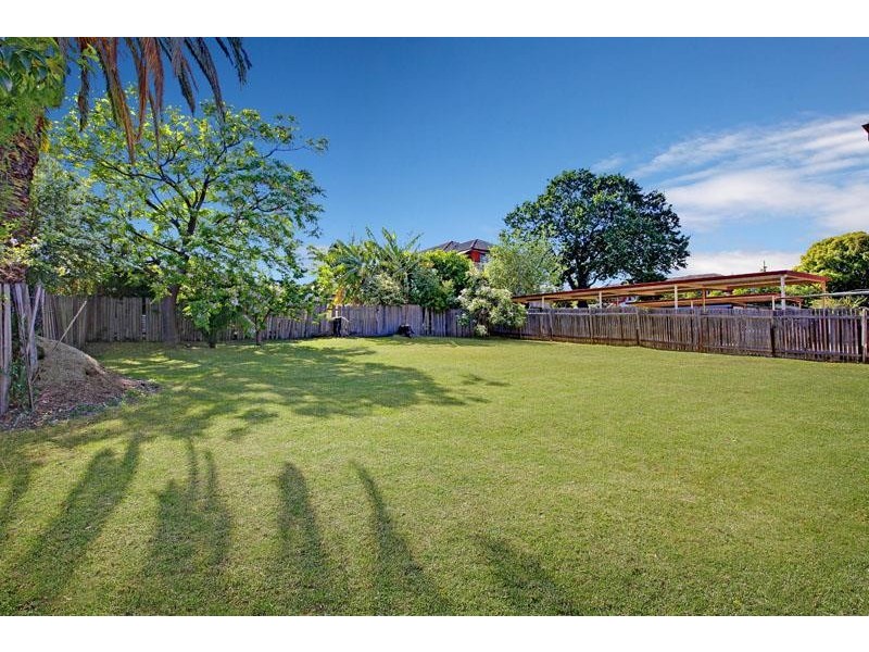 29 Wangee Rd, Lakemba NSW 2195