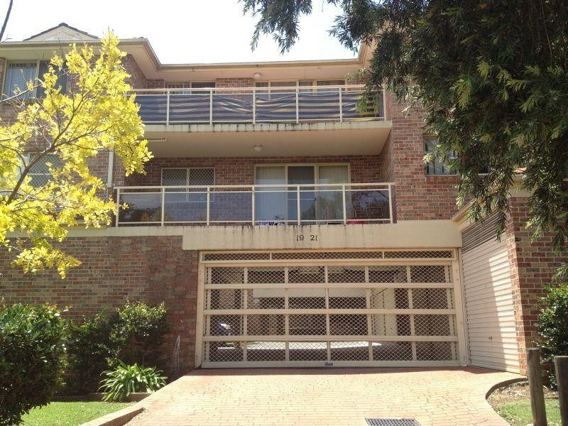 3/19-21 MCCOURT St, Lakemba NSW 2195