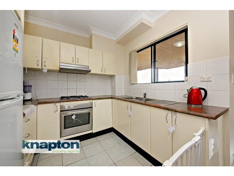 11/872-876 Canterbury Rd, Roselands NSW 2196