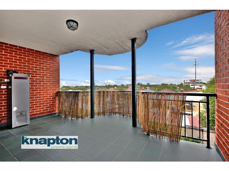 11/872-876 Canterbury Rd, Roselands NSW 2196