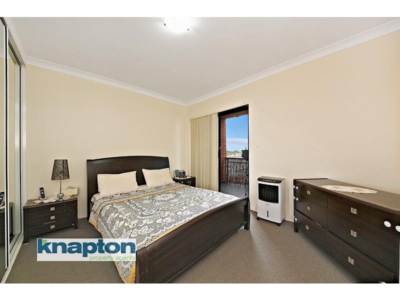 11/872-876 Canterbury Rd, Roselands NSW 2196