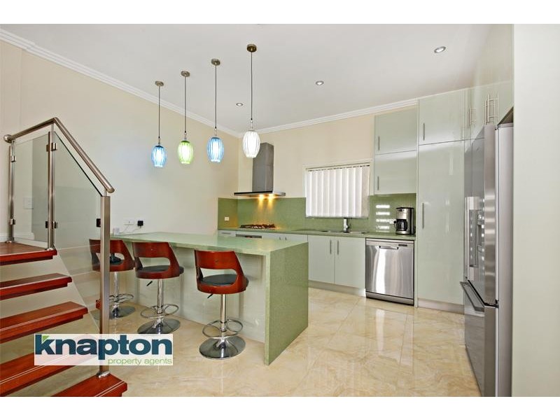 12 Railway Pde, Lakemba NSW 2195