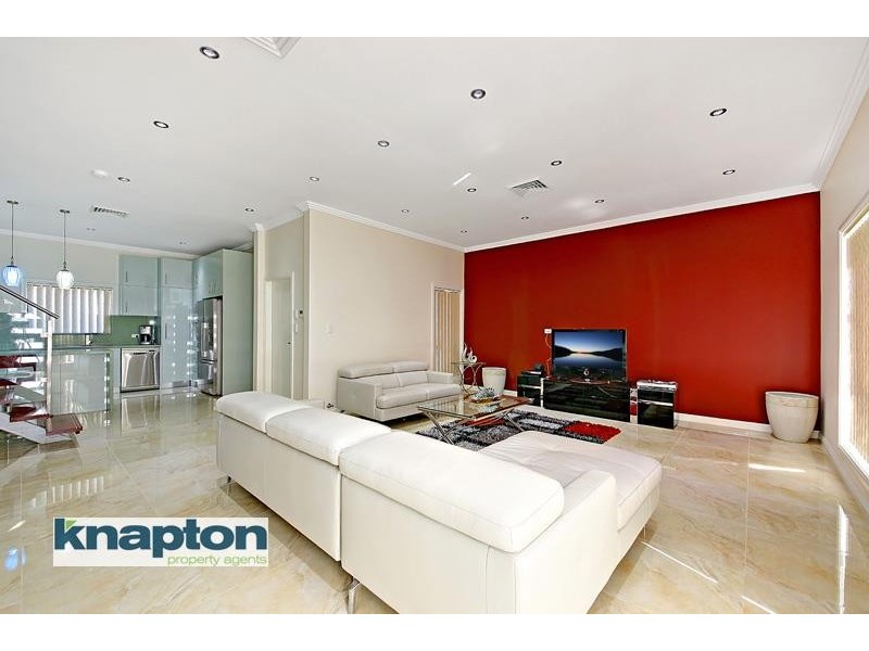 12 Railway Pde, Lakemba NSW 2195