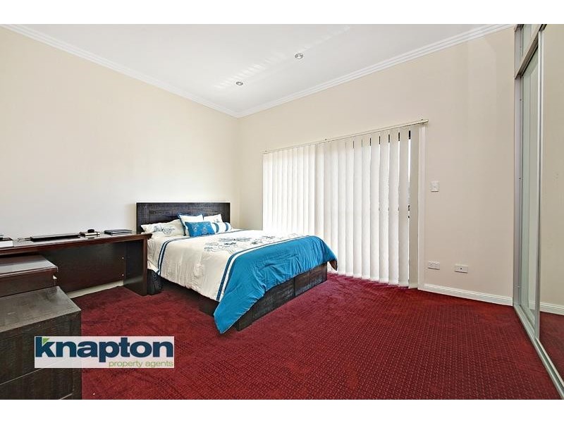 12 Railway Pde, Lakemba NSW 2195
