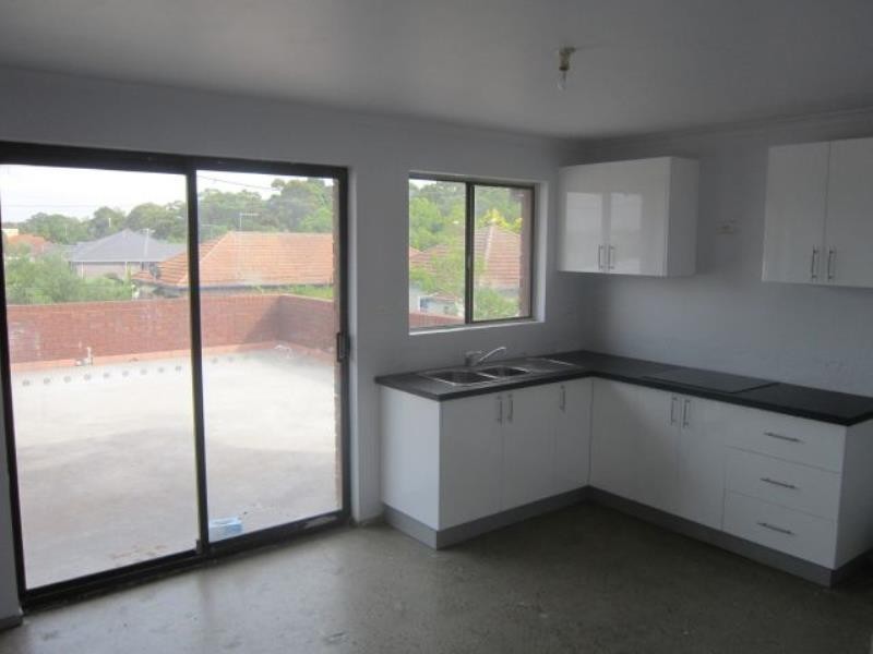 2/777 (Rear) Punchbowl Rd, Punchbowl NSW 2196