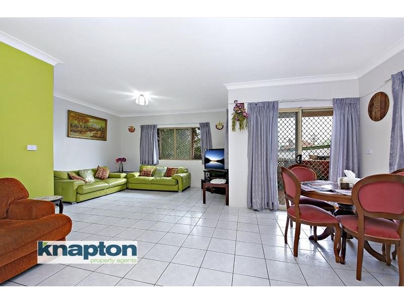 4/606 Punchbowl Rd, Lakemba NSW 2195