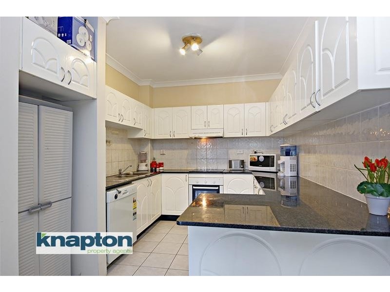 4/606 Punchbowl Rd, Lakemba NSW 2195