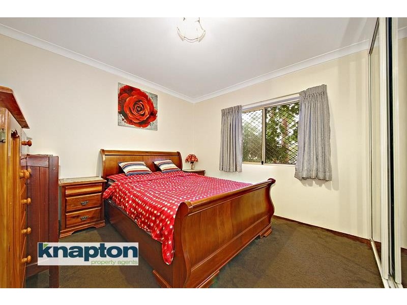 4/606 Punchbowl Rd, Lakemba NSW 2195