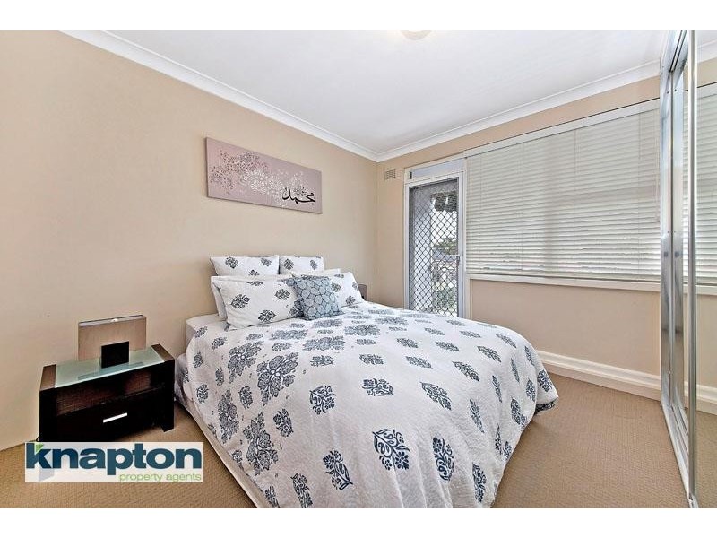 9/29 Dennis St, Lakemba NSW 2195