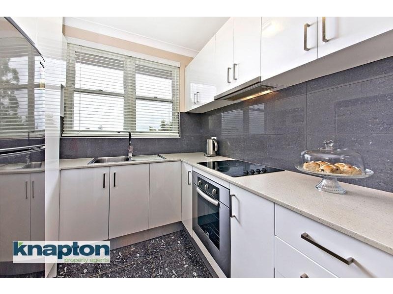 9/29 Dennis St, Lakemba NSW 2195