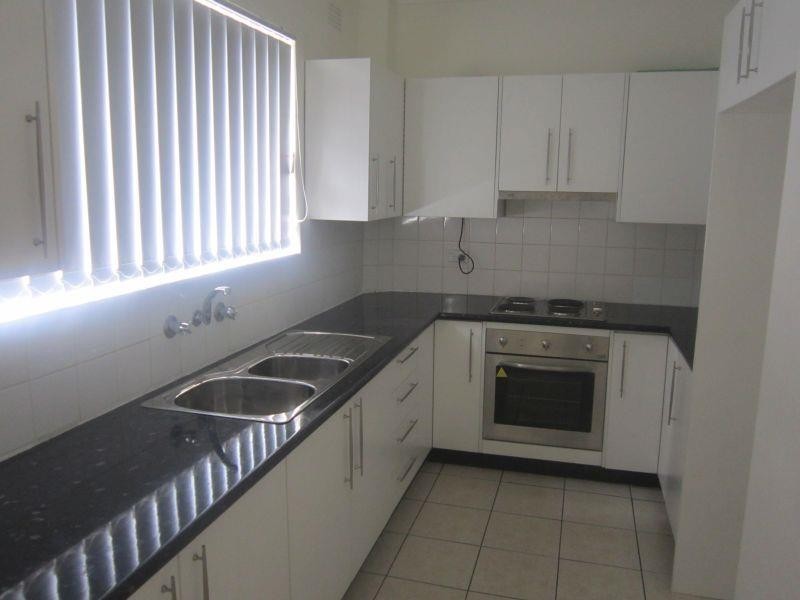 2/59 Croydon St, Lakemba NSW 2195