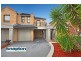 66A Dreadnought St, Roselands NSW 2196